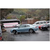 carclet150301 (46).JPG